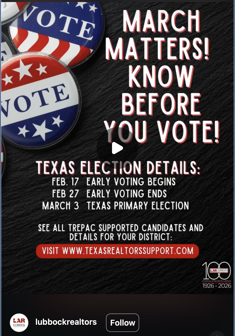 Screenshot 2026-02-19 at 9.42.09 PM.png