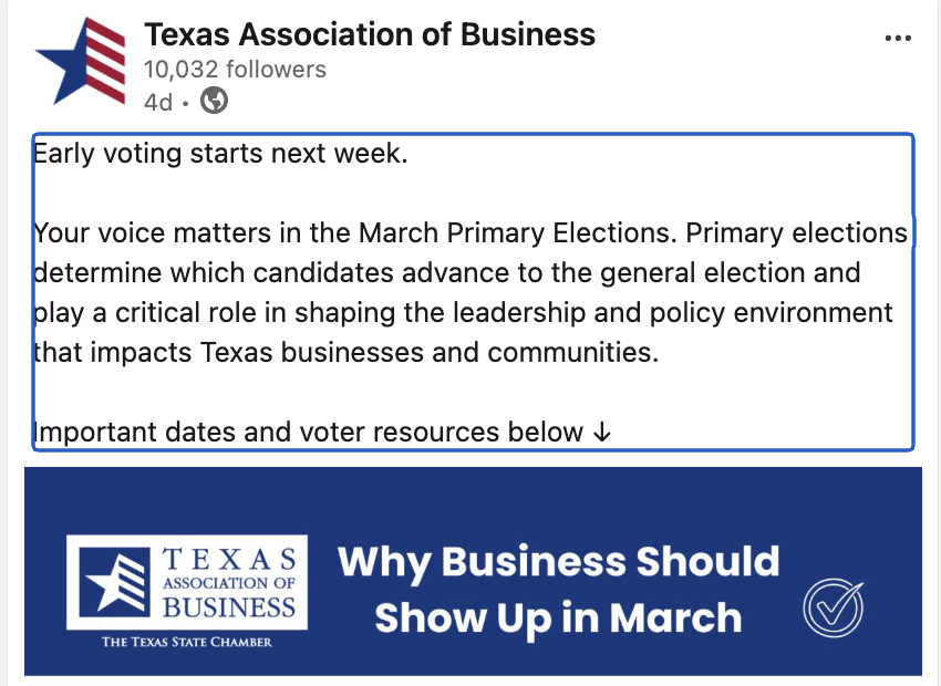 Screenshot 2026-02-01 at 9.15.41 AM.png