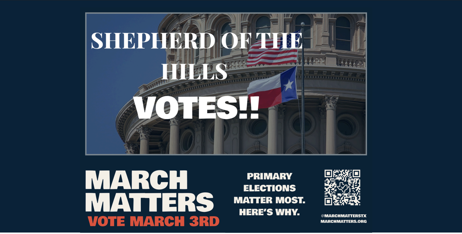 Screenshot 2026-02-03 at 5.23.25 PM.png