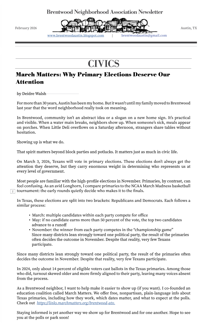 Screenshot 2026-02-17 at 2.33.37 PM.png