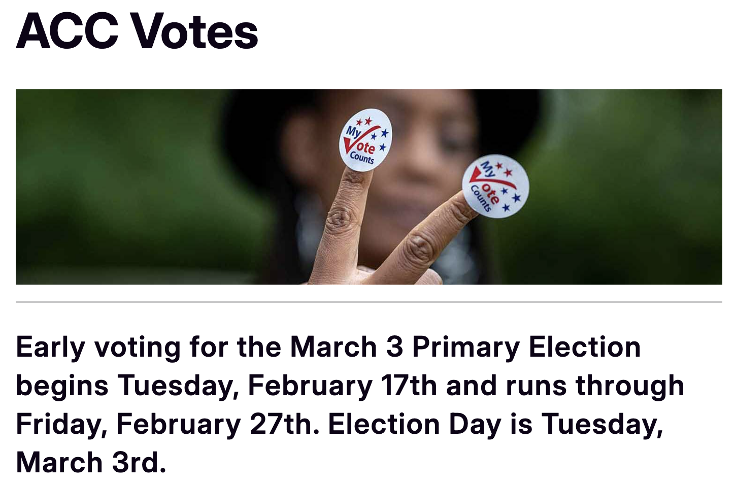 Screenshot 2026-02-19 at 6.24.09 PM.png