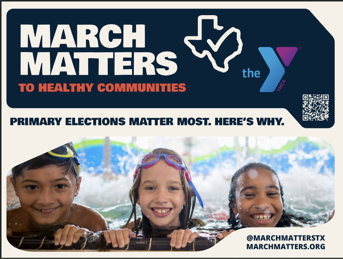 Screenshot 2026-02-01 at 10.16.11 AM.png