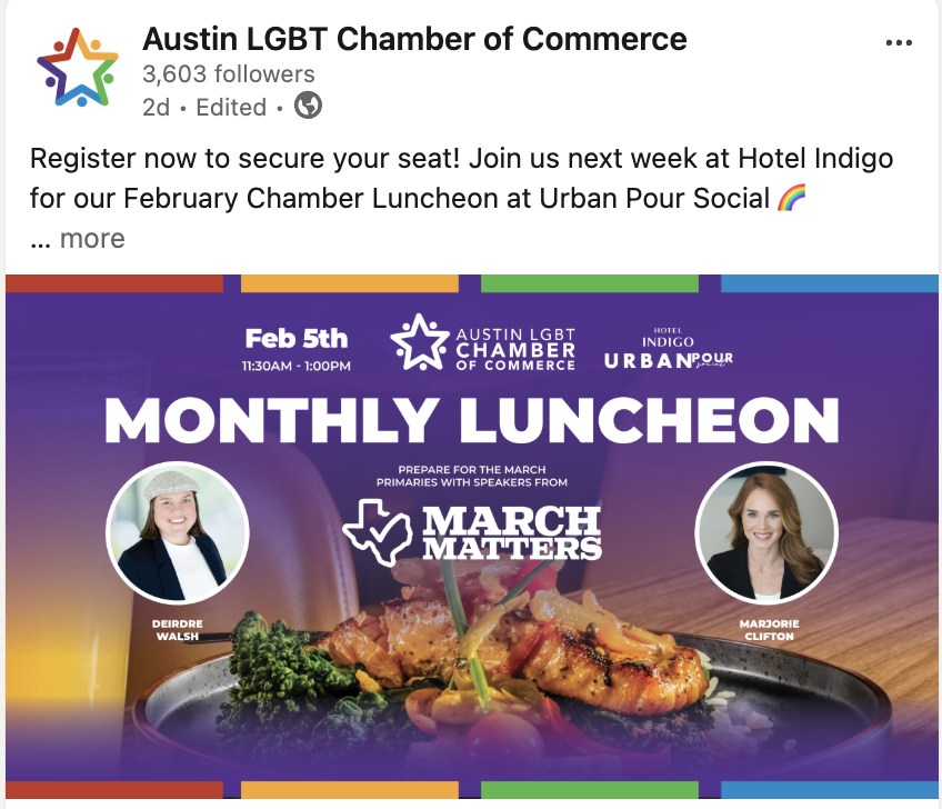 Screenshot 2026-02-01 at 9.15.08 AM.png