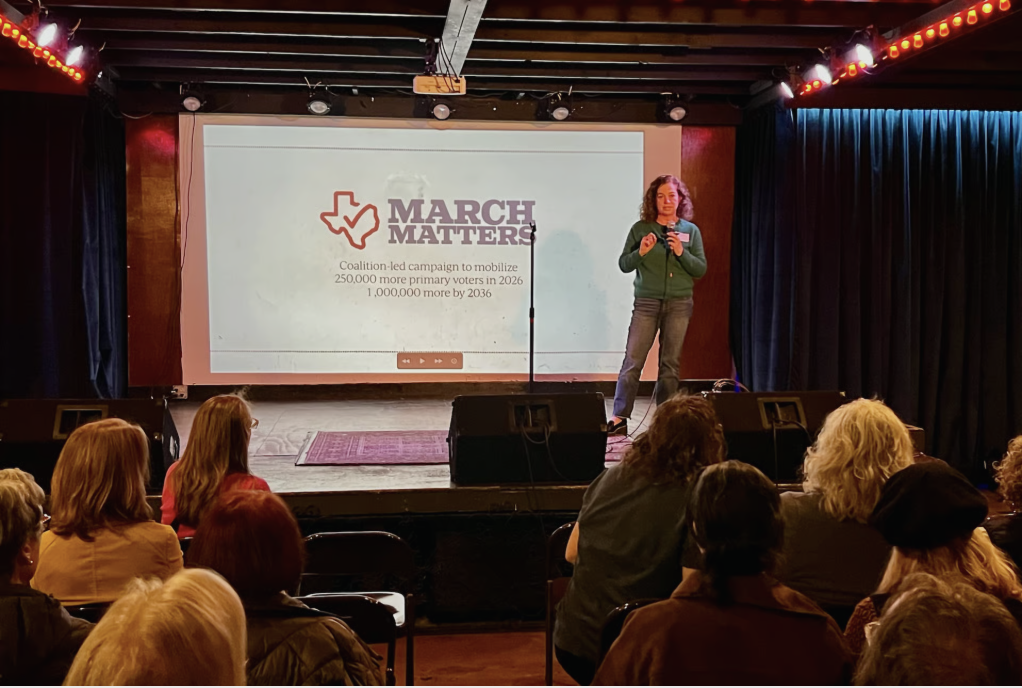 Screenshot 2026-02-09 at 10.39.28 AM.png