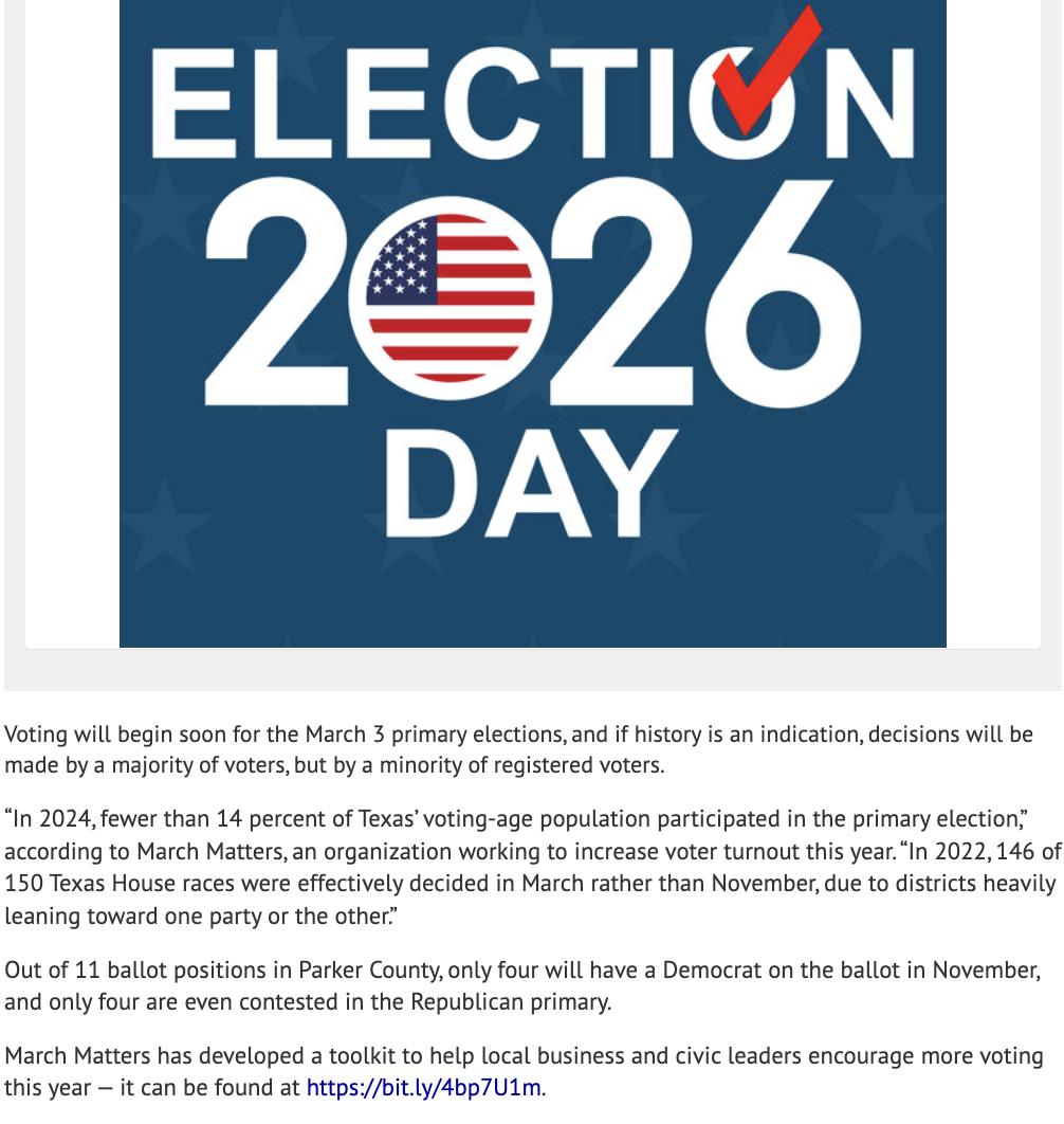 Screenshot 2026-02-19 at 9.24.04 PM.png