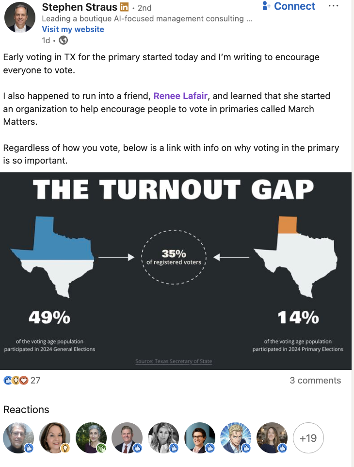 Screenshot 2026-02-19 at 9.39.04 PM.png