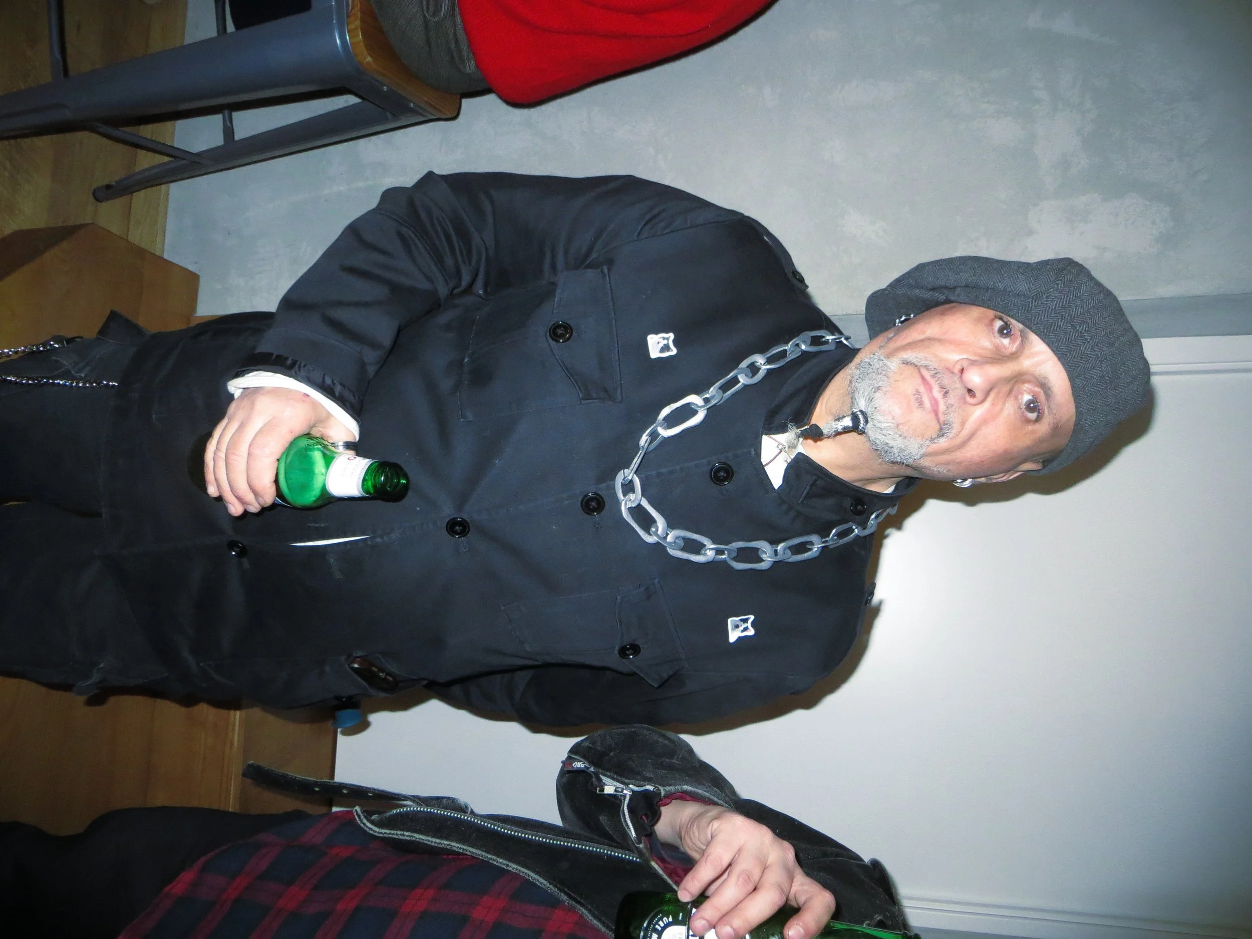 IMG_0307.jpg