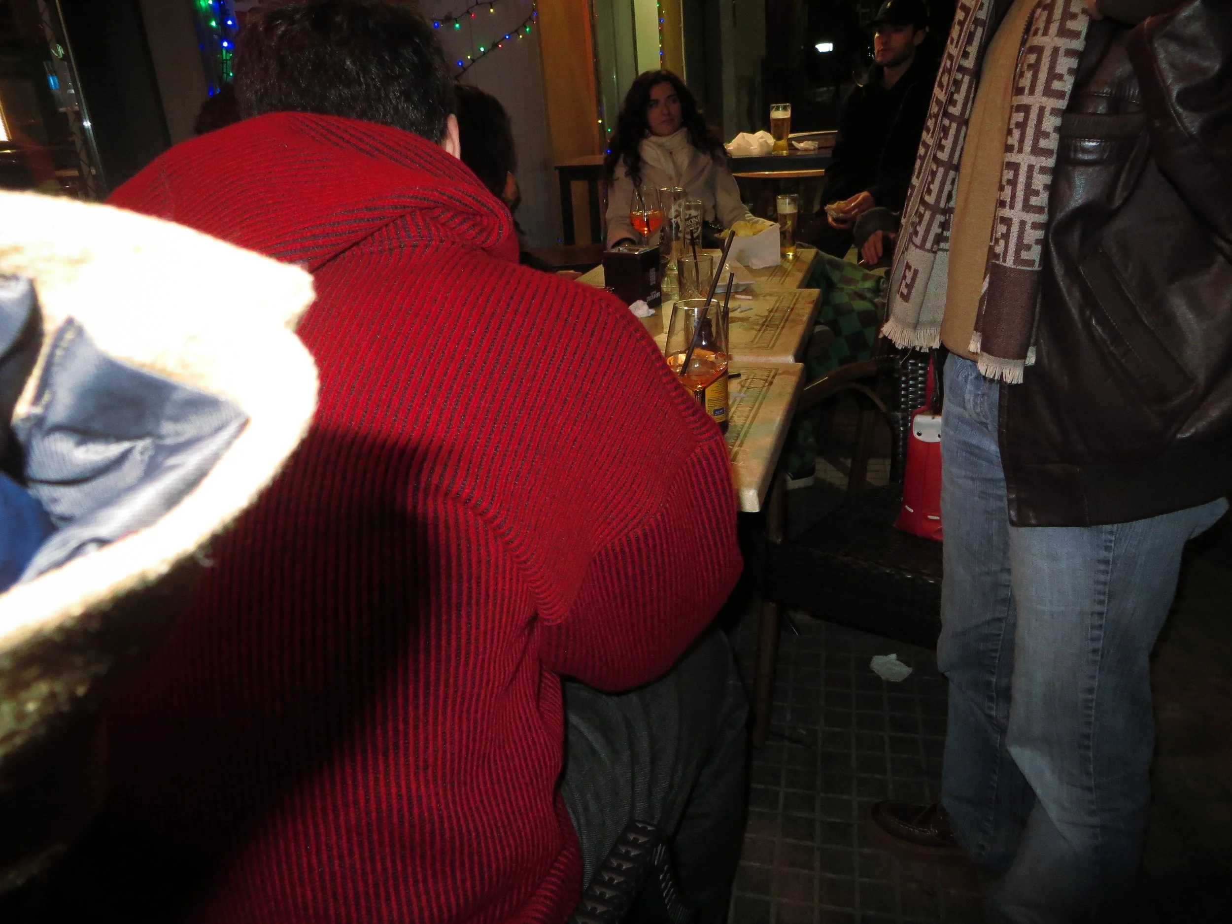 IMG_0286.jpg
