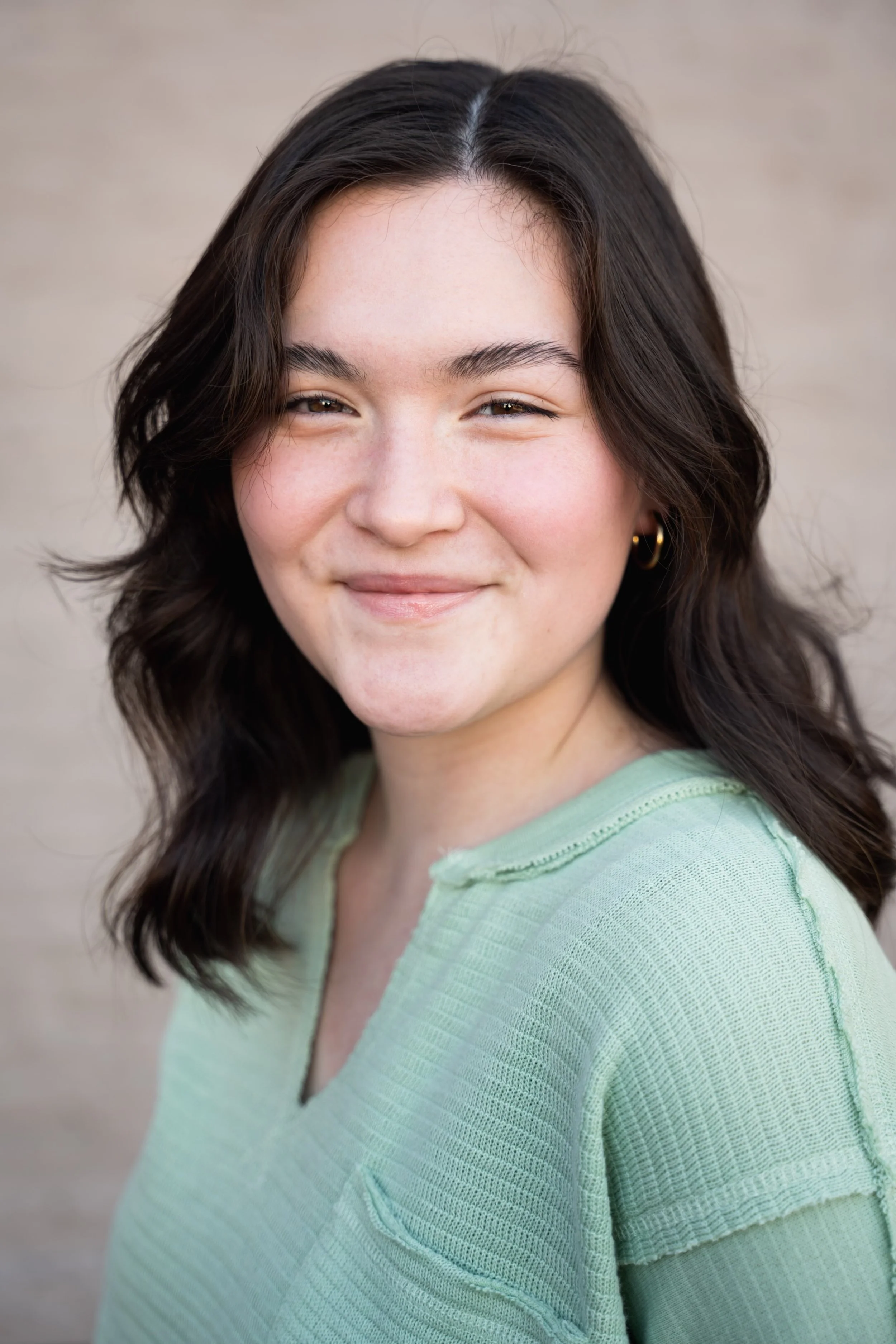 Resume amp Headshots Sara Elder - Sara Elder 3 