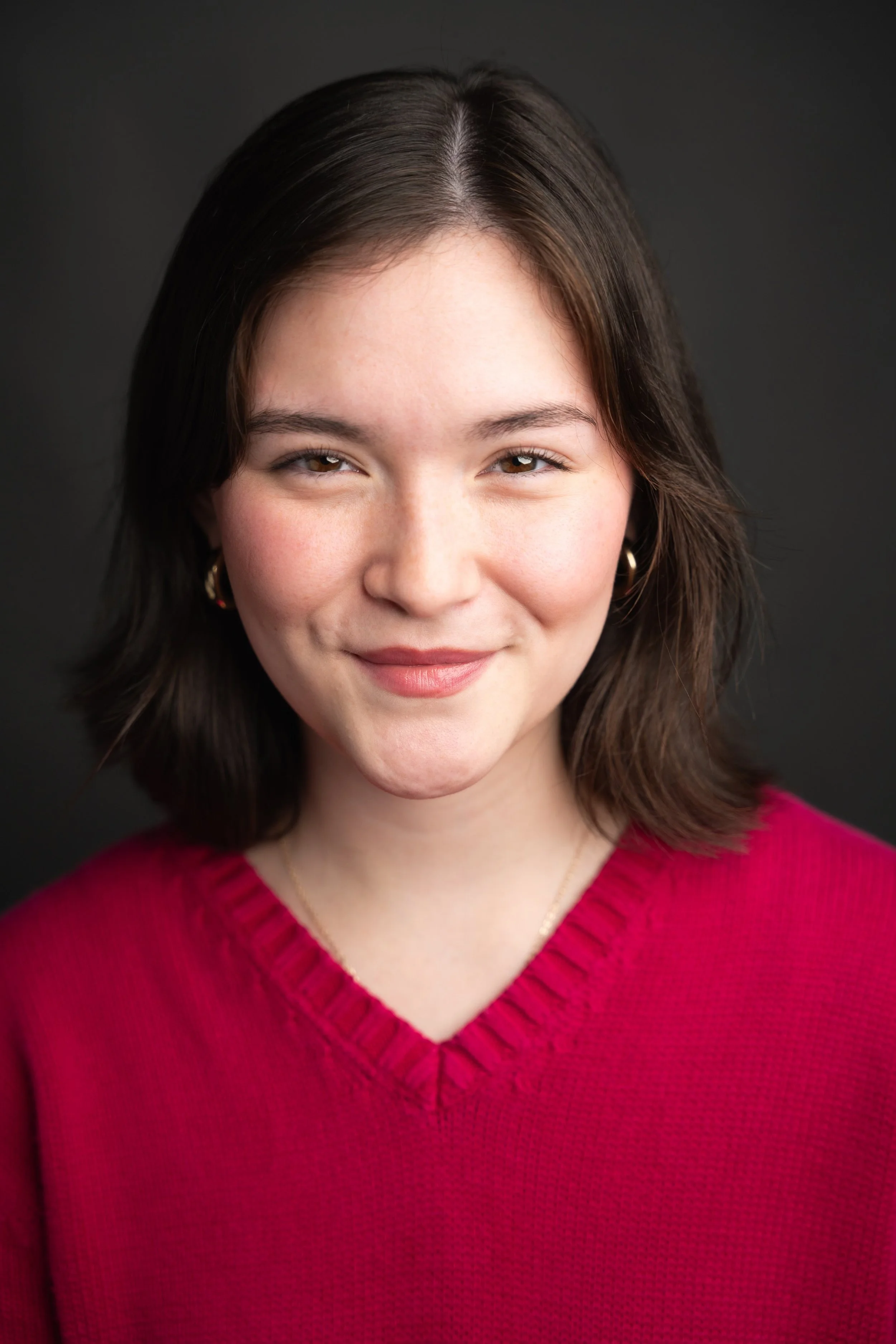 Resume amp Headshots Sara Elder - Sara Elder 2 