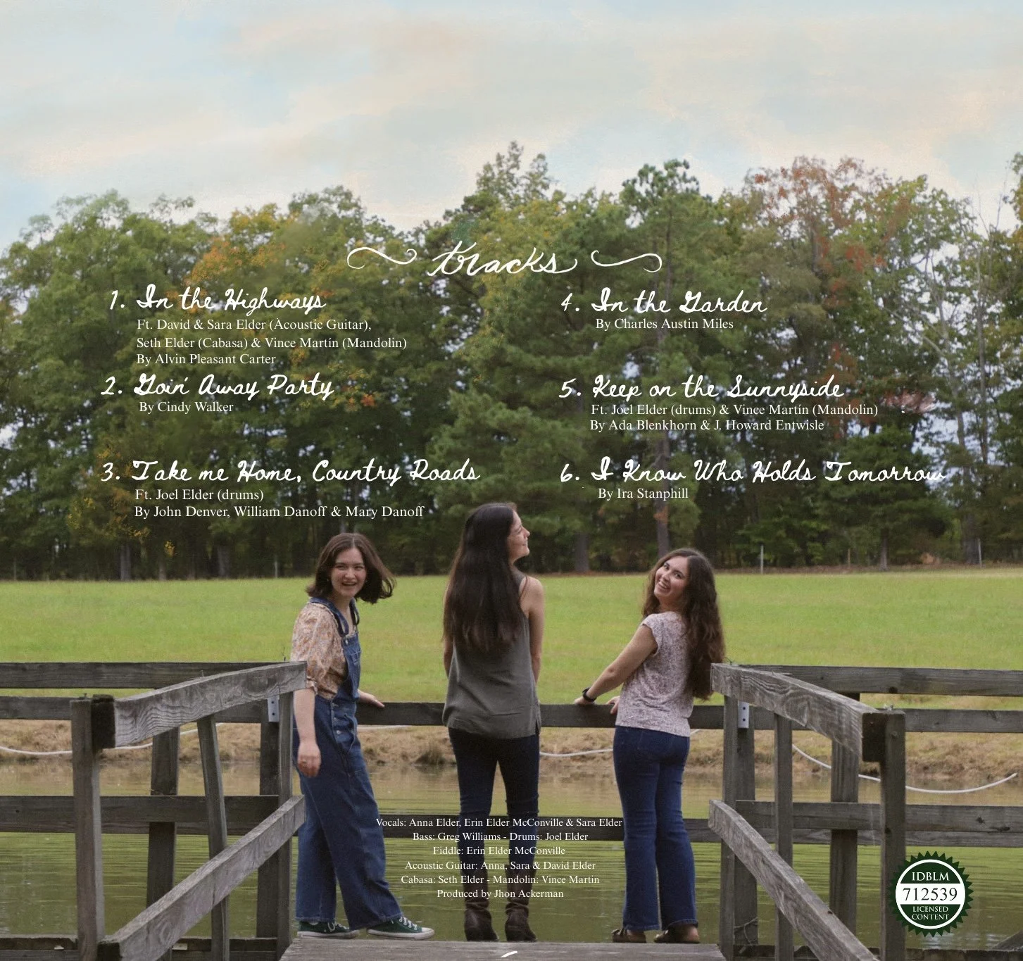 In the Highways Keep on the Sunnyside Goin Away Party.jpeg