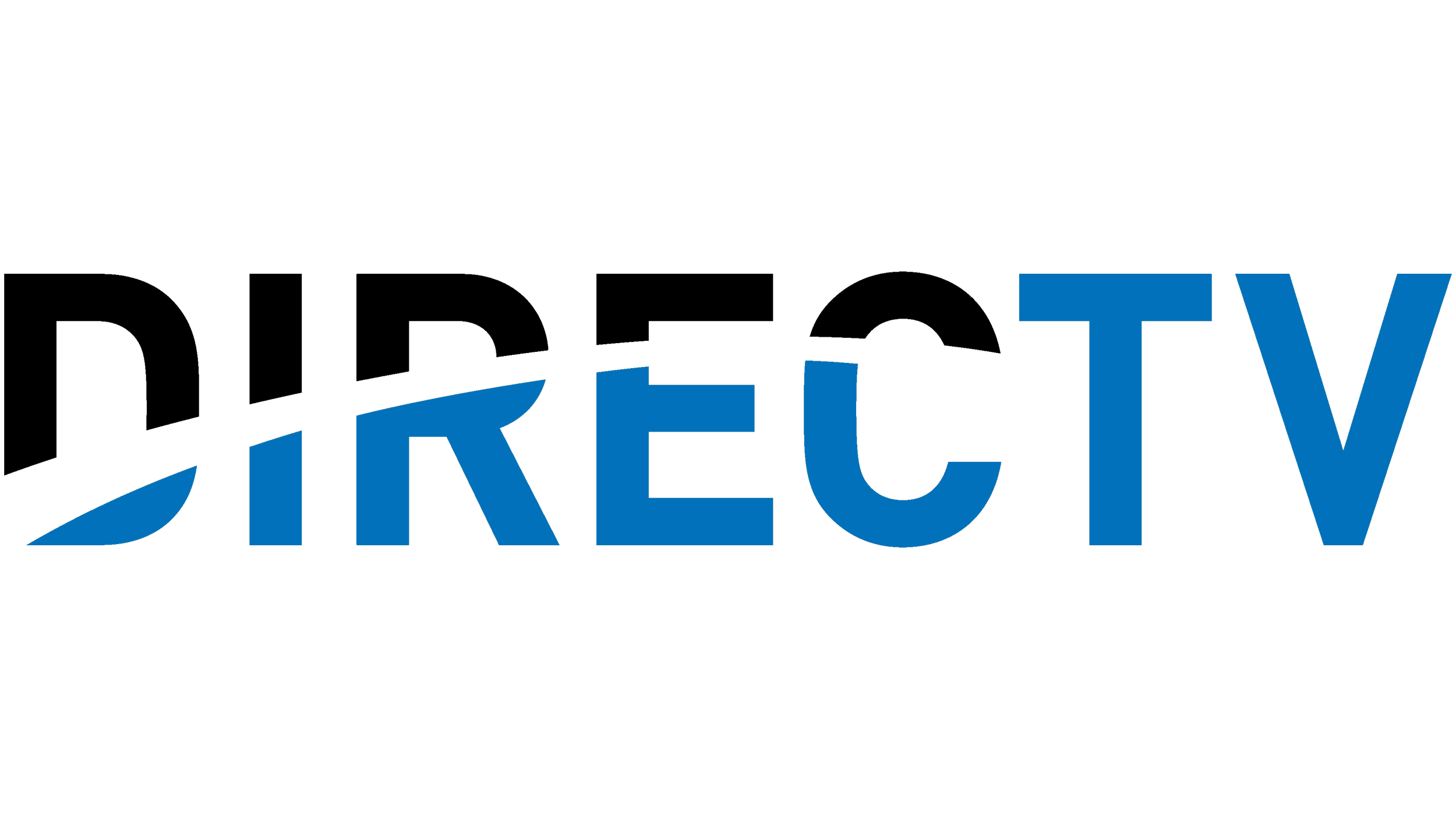 DirecTV-Logo.png