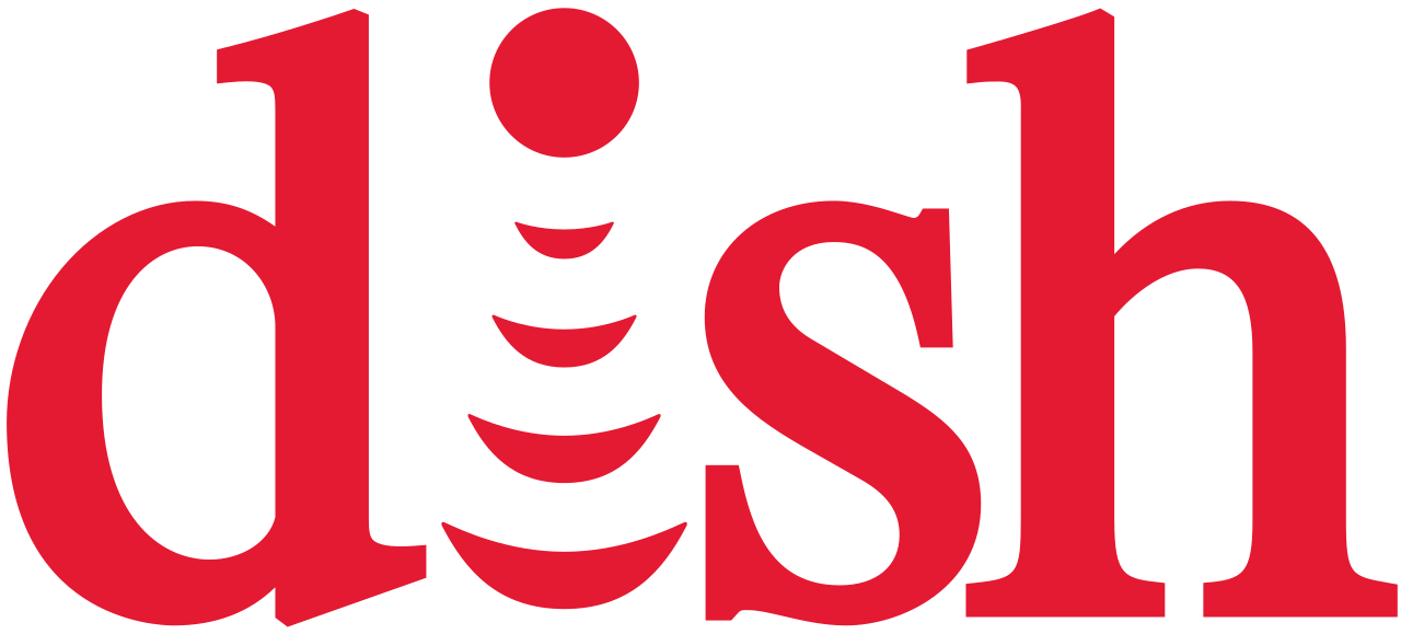 Dish_Network_logo.png