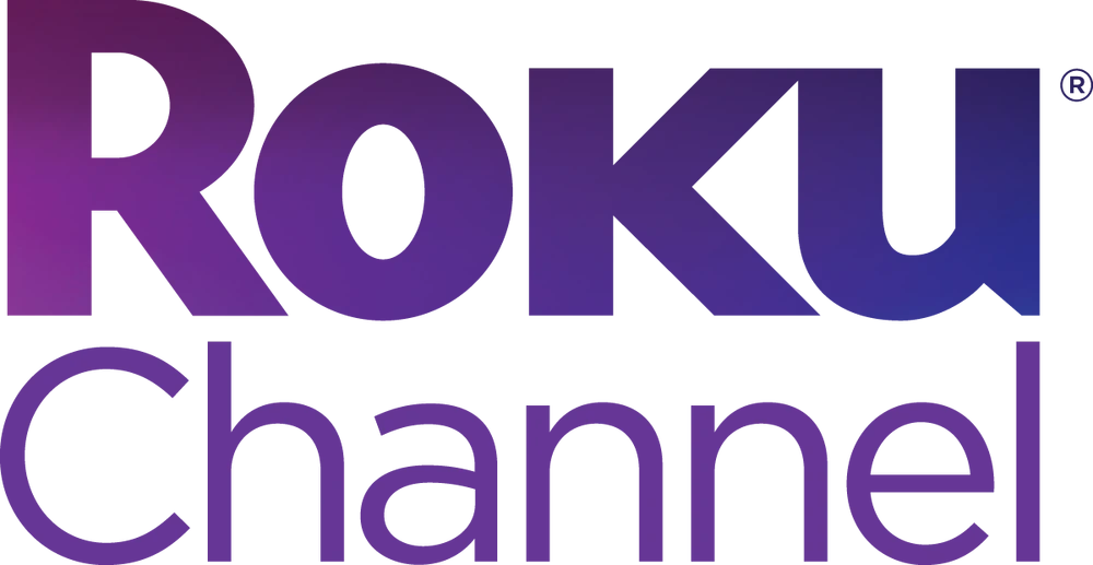 The_Roku_Channel_Stacked.png