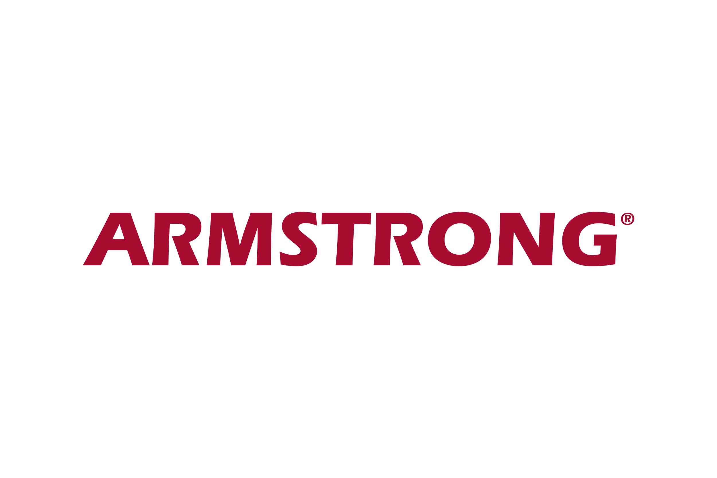 Armstrong_Group_of_Companies-Logo.png