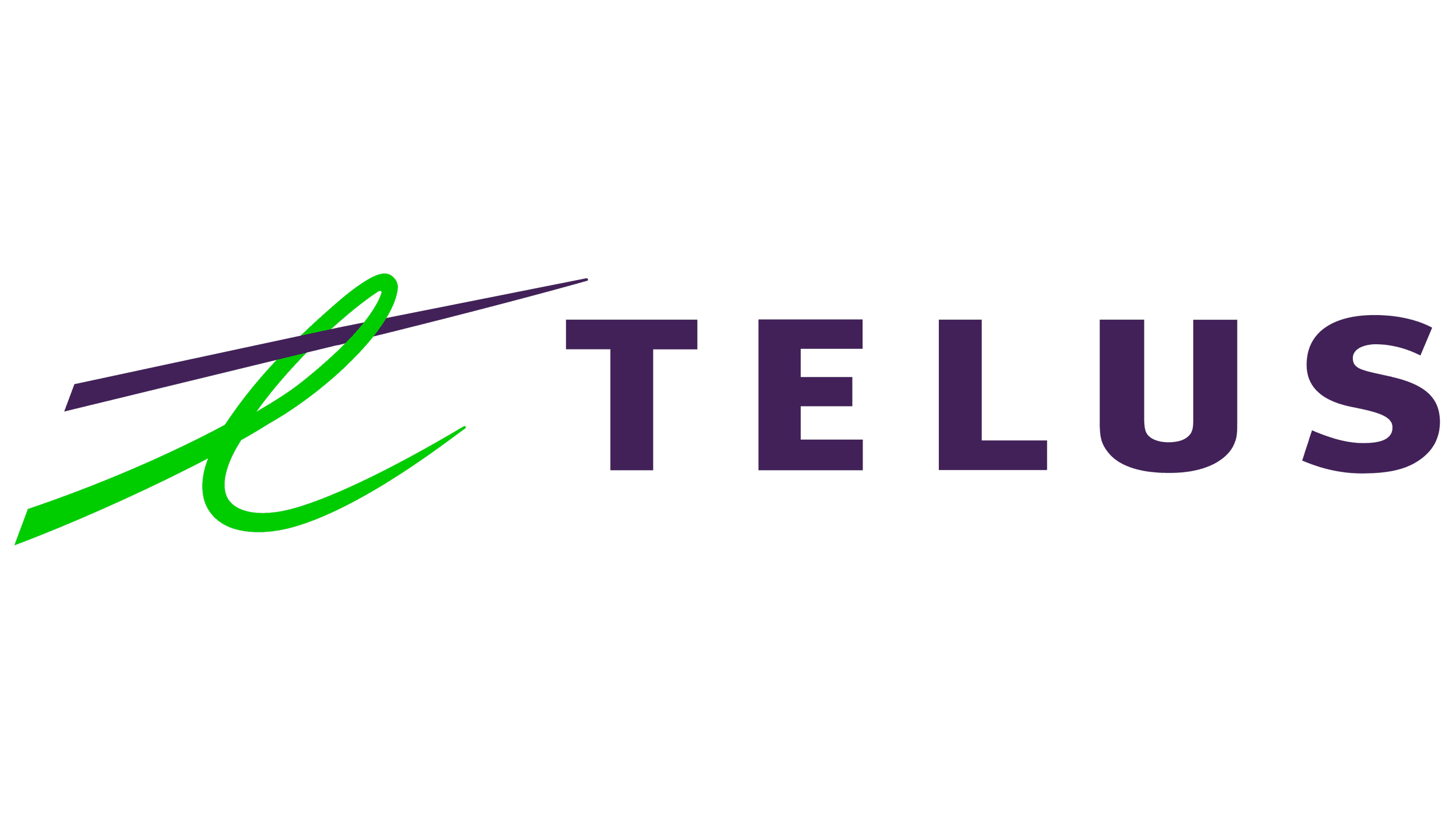 Telus-Logo.png