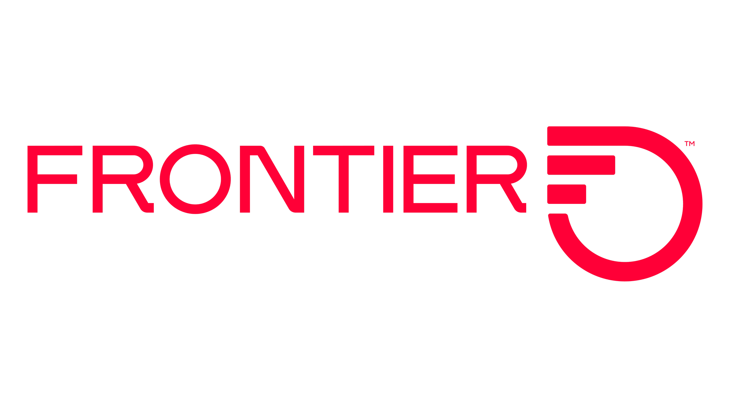 Frontier-Communications-Logo.png