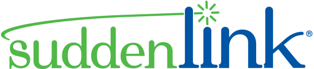 SuddenlinkLogo1-630x140.png