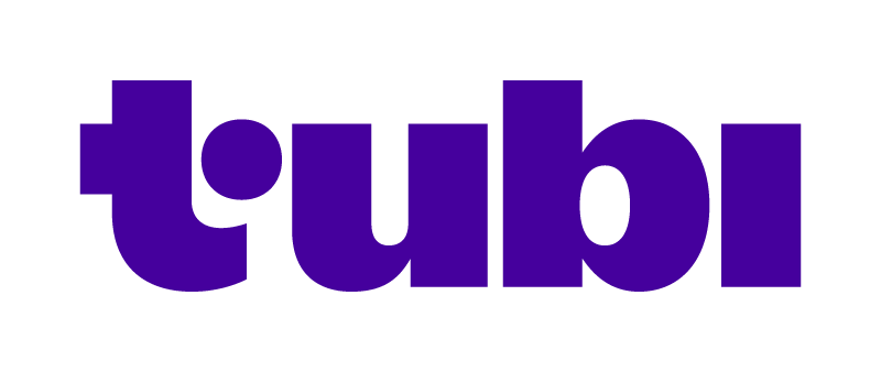 Tubi_Logo_RGB_Deep_Purple.png