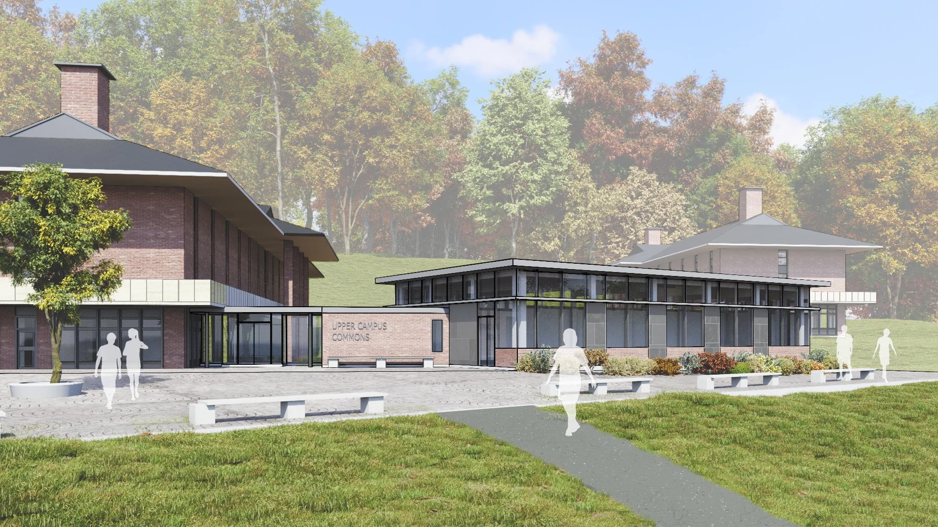 rendering_exterior view.jpg