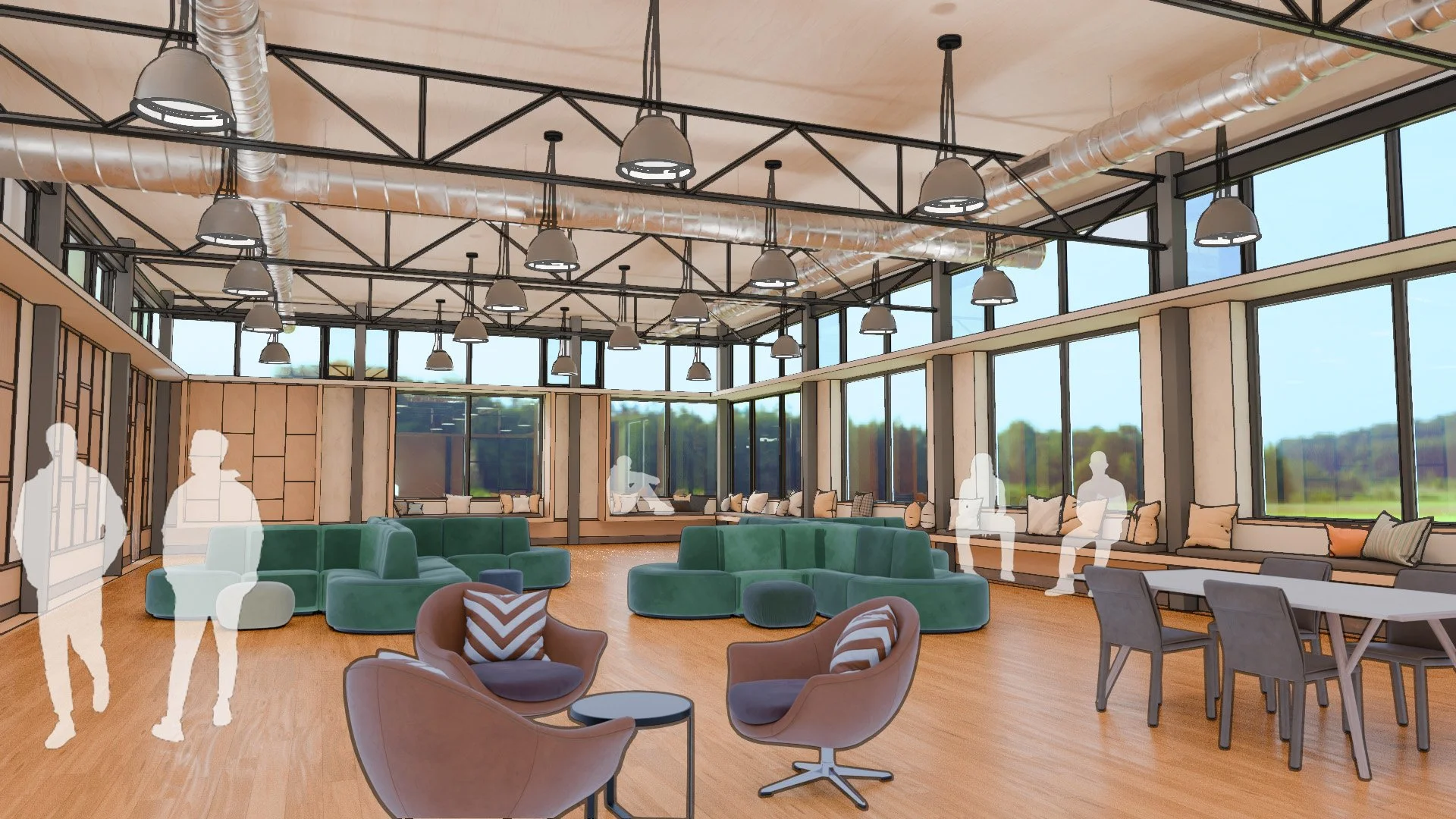 rendering_interior view.jpg