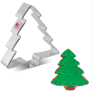 tree cutter.png