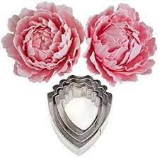 peony tin cutters.jpeg