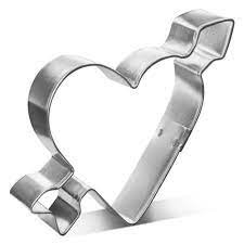 heart with arrow cutter.jpeg