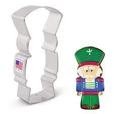nutcracker cutter.jpeg