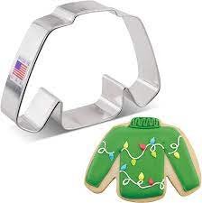 sweater cutter.jpeg