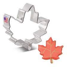 maple leaf cutter.jpeg
