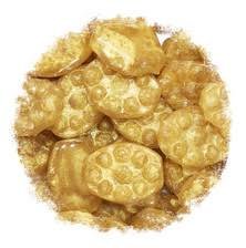 isomalt gold.jpeg