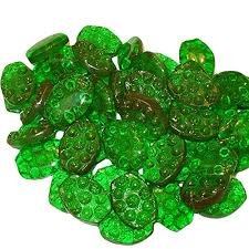 isomalt green.jpeg