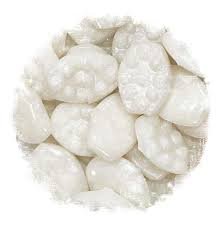 isomalt pearl.jpeg
