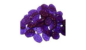 isomalt purple.jpeg