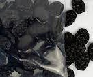 isomalt black.jpeg