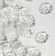 isomalt clear.jpeg