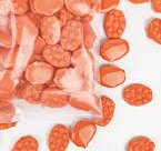 isomalt orange petal.jpeg