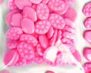 isomalt pink.jpeg