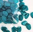 isomalt teal.jpeg