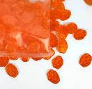 isomaltorange clear.jpeg