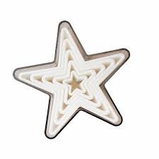 5 star.jpeg