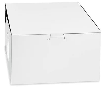 8x8x5 box.png
