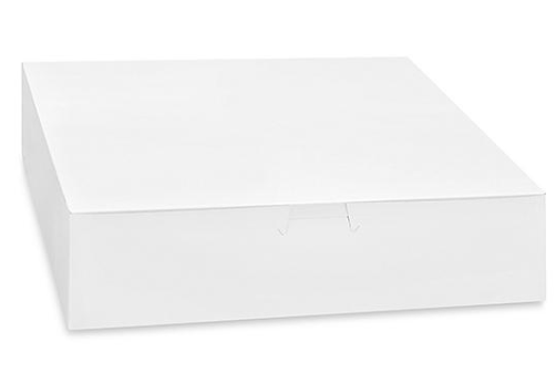 10x10x2.5 box.png