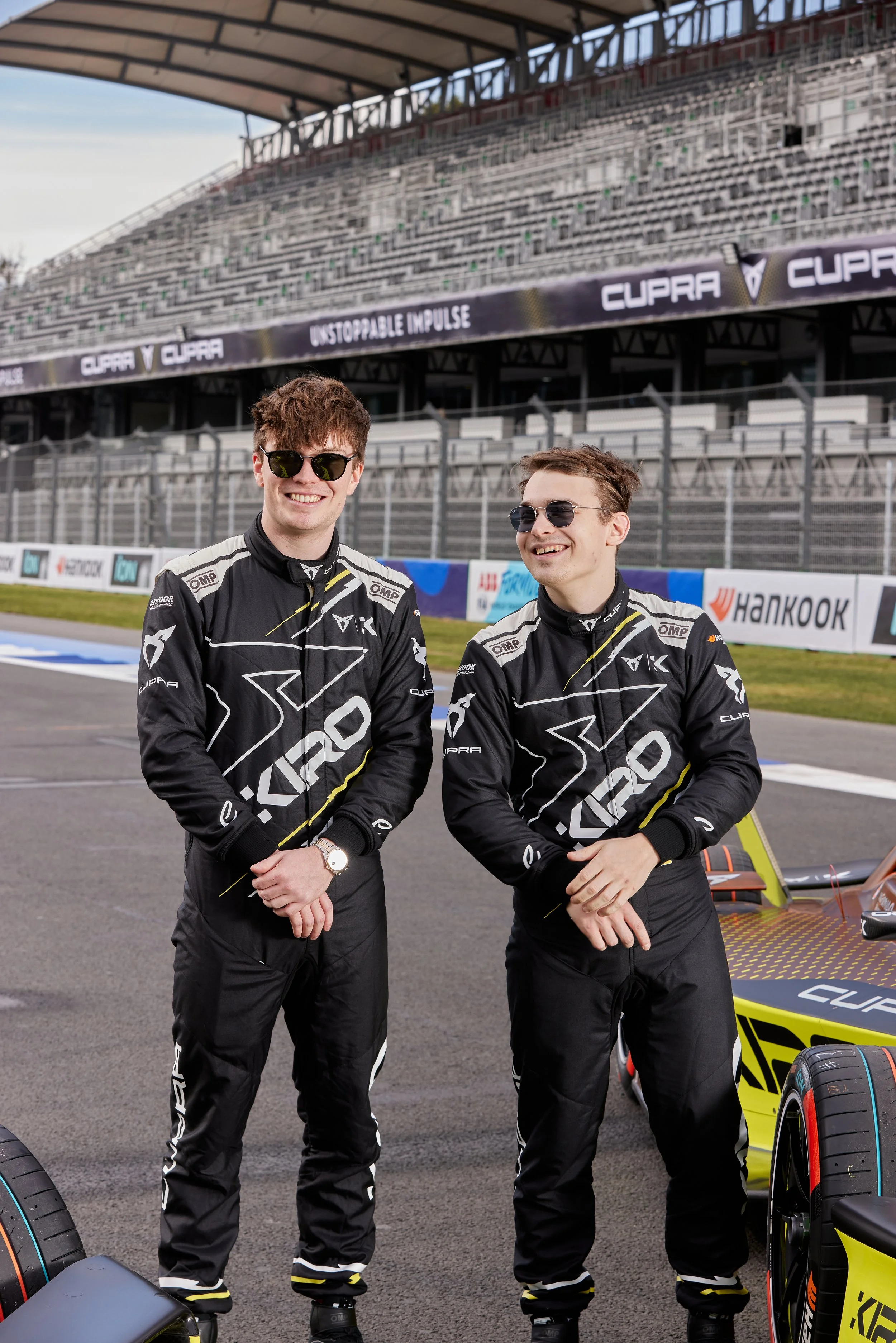 PRE06 Pilotos_0188.jpg