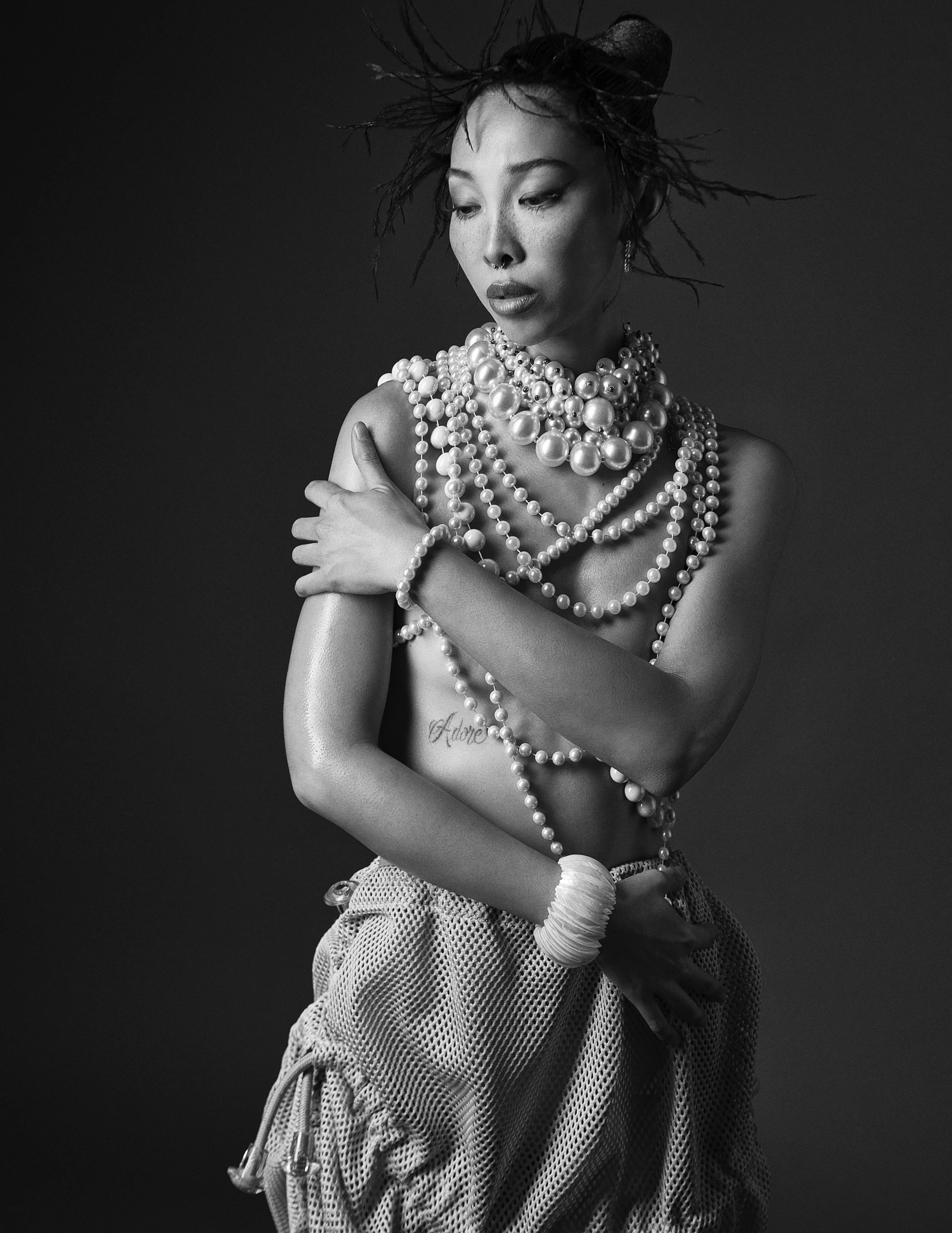 Yov Mizuno Look 4-5 Tatto.jpg