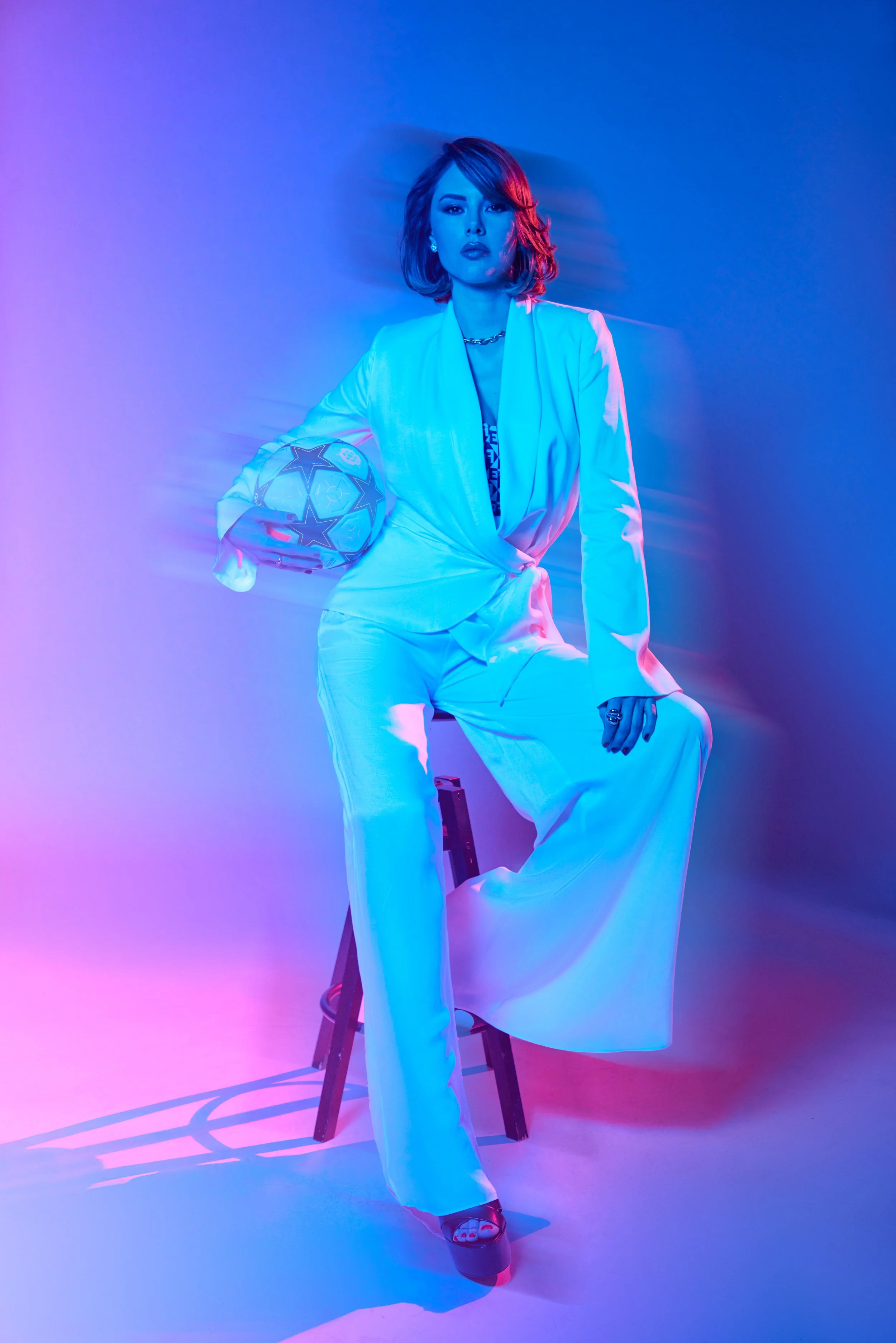 MIROSLAVA TNT4781 copia.jpg