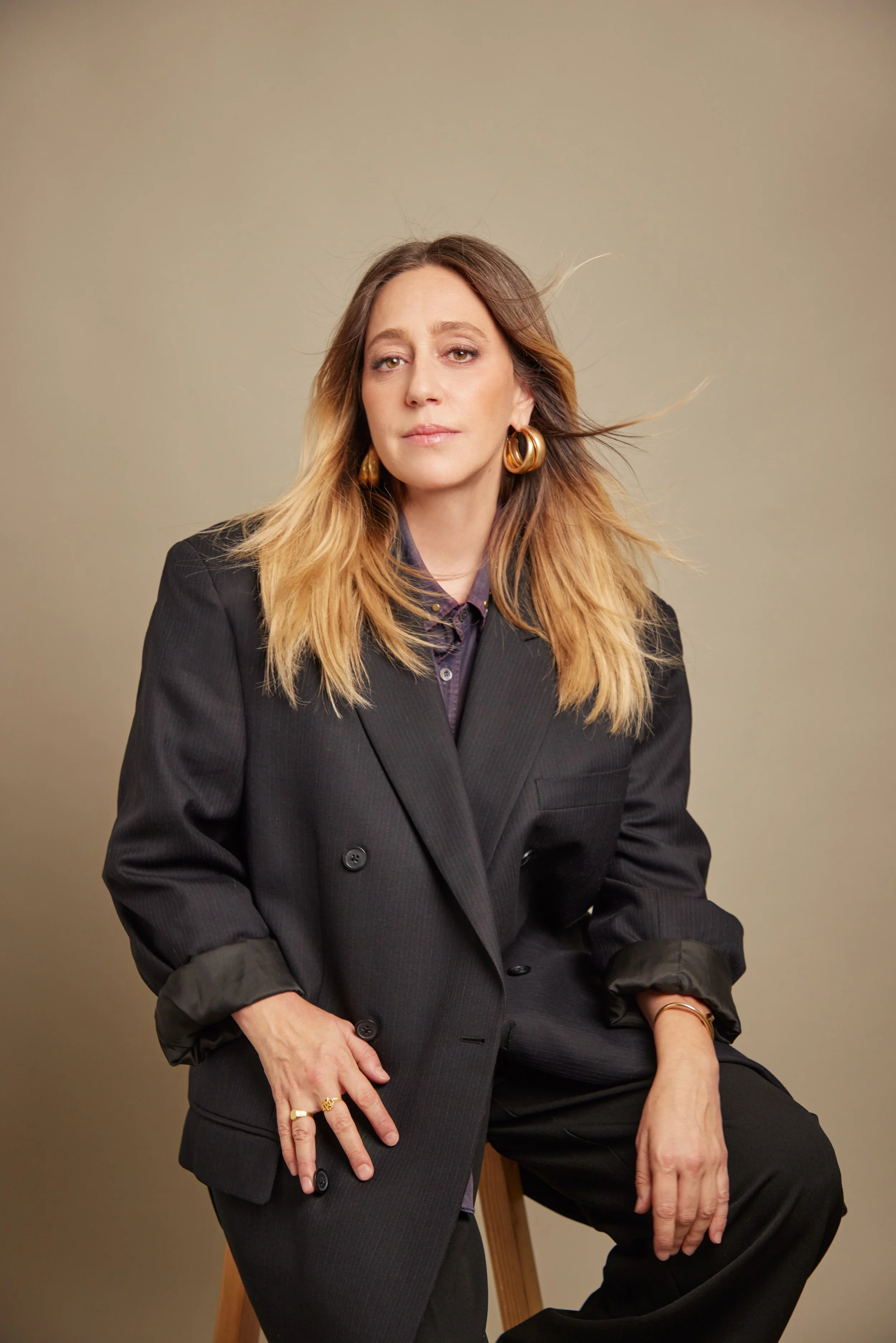 CAT MARIANA TREVIÑO8998 (1).jpeg