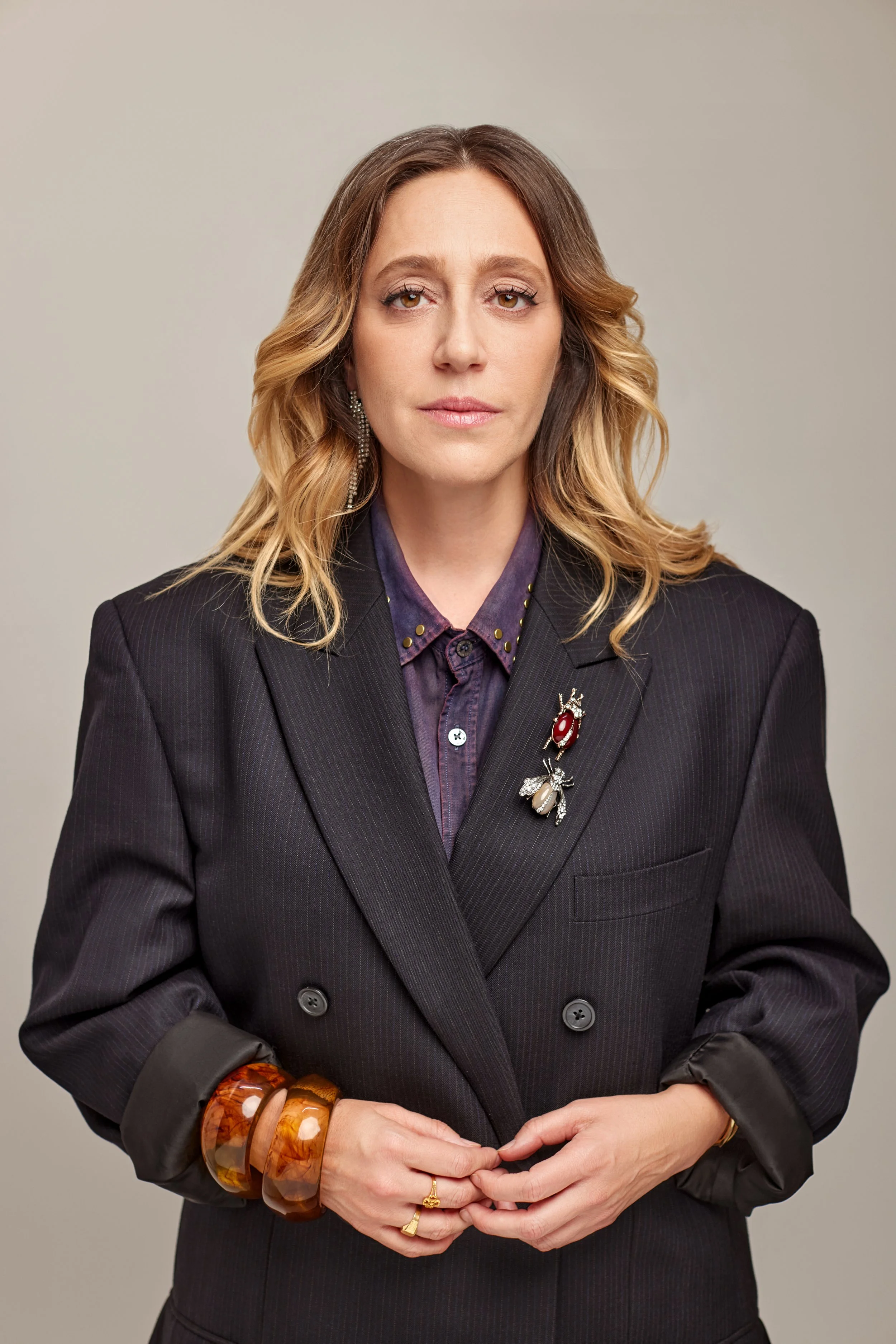 CAT MARIANA TREVIÑO9561.jpeg