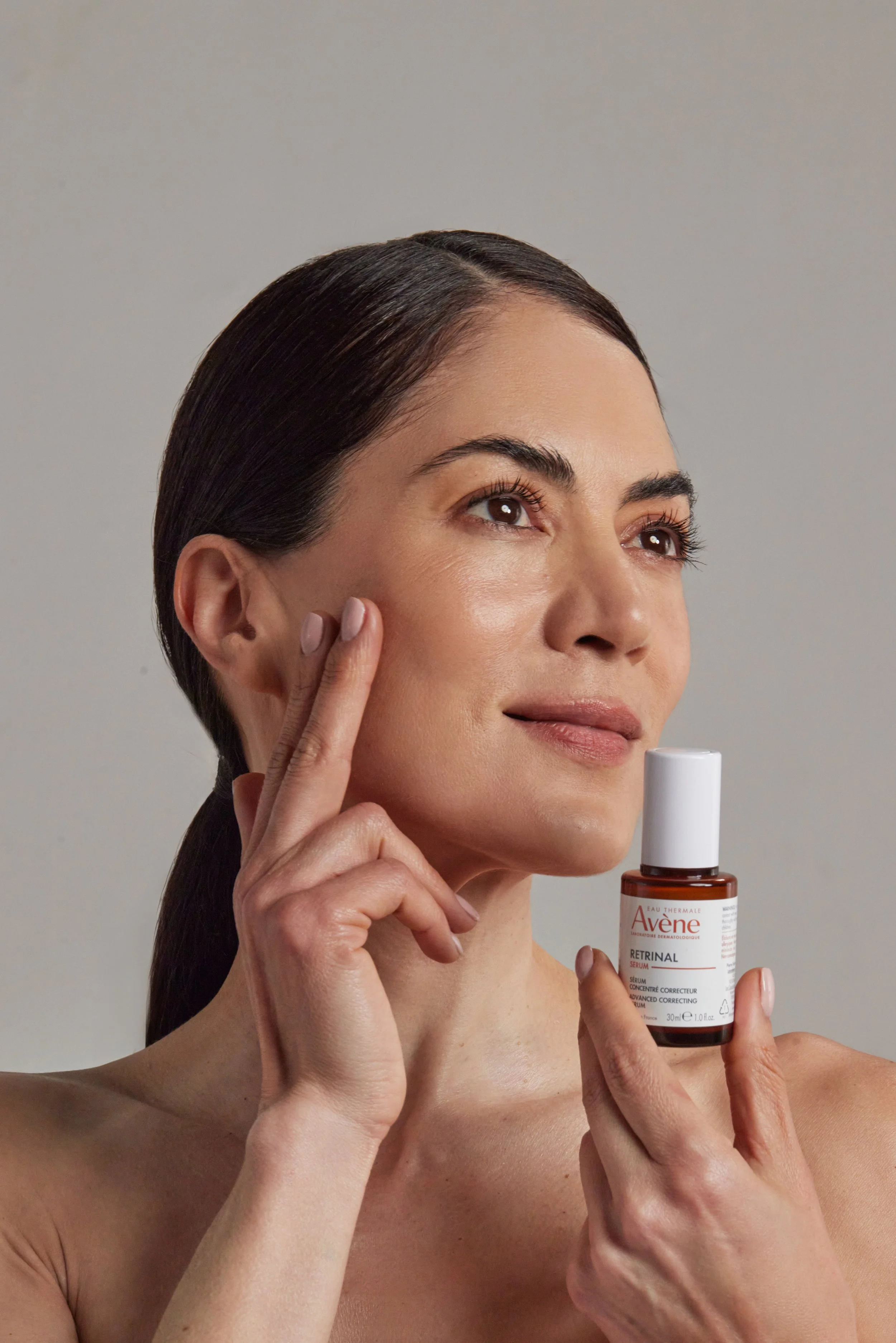 CAT AVENE ANTI EDAD 251004_edit.jpg